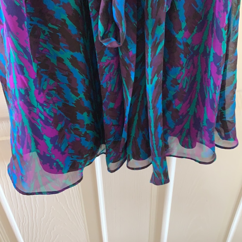 Express Dress - Picture 6 of 7